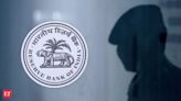 RBI warns NBFCs a mode they use for giving loans may bring grief