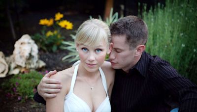 New Docuseries Goes Inside Sherri Papini's Kidnapping Hoax: 'Minds Absolutely Blown'