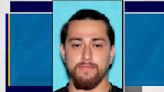Las Vegas father wanted for crash that killed baby while intentionally ‘drifting’ vehicle: police