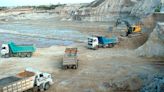 Tía María: Southern planifica reactivar proyecto minero en Arequipa a fines de este año