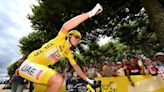 'We are not obligated to attack' – Tadej Pogačar weighs up strategy as Tour de France reaches Pyrenees