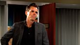 The Young and the Restless spoilers: Tucker FRAMES Billy for embezzlement?