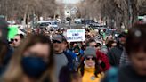 Fort Collins to honor Martin Luther King Jr. with annual march, other activities