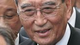 Kim Ki-Nam, Chief Propagandist in North Korea for Decades, Dies at 94