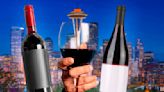 15 Best Wine Bars In Seattle