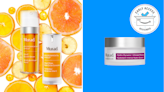 Shop 20% off all skincare at Murad—serums, sunscreen and more