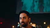 Ayushmann Khurrana Says He ‘Can Live Without Films But Can't Function Without Music’ - News18
