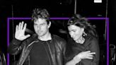 TBT: Tom Cruise and Sofía Vergara Are the Y2K Couple You Probably Never Knew Existed