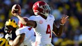 Alabama remains a top-tier national championship contender despite changes