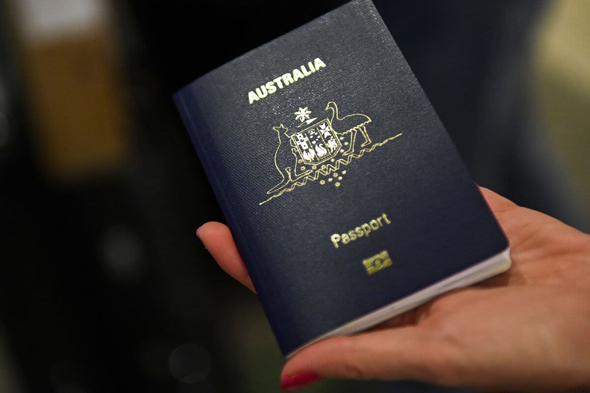 China Offers Visa Exemption to Australia, New Zealand and Poland