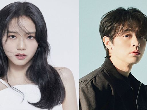 BLACKPINK’s Jisoo and Park Jeong Min’s zombie drama Influenza wraps up filming; eyes 2024 end premiere