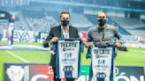 Duilio Davino, el directivo que dejó más tropiezos que campeonatos con Monterrey