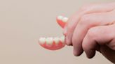 Study finds 'significant link' between tooth loss and fatal heart disease