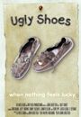 Ugly Shoes