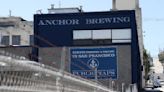 Chobani CEO purchases Anchor Brewing, pledges revival of iconic craft brewery