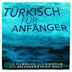 Türkisch für Anfänger [Original Score]