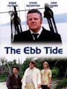 The Ebb-Tide