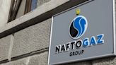 Russian missile strike hits Naftogaz Group facilities in western Ukraine