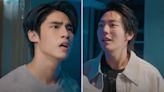 Thai BL Series My Stand-In Episode 7 Trailer: Up Poompat Finds Poom Phuripan With Another Guy