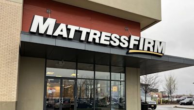 FTC Says $4B Mattress Merger Would 'Kneecap Competitors' | Law.com