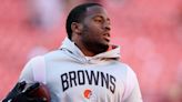 Browns Facing Key Decision on Nick Chubb's Immediate Future