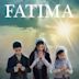 Fatima (2020 film)