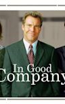 In Good Company (2004 film)