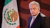 López Obrador, sobre la 'pausa' en las relaciones con España: "El rey se sintió ofendido. No actuaron con urbanidad política" - LA GACETA