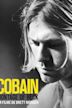 Kurt Cobain: Montage of Heck