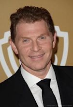 Bobby Flay