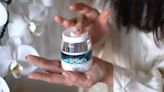 Amazon shoppers say this viral anti-aging cream delivers 'immediate results' — and it's on sale for $20