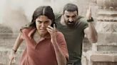 Vedaa First Review: John Abraham-Sharvari’s Action Drama Is A ‘Superb Dark Content Oriented’ Movie