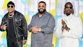 LL Cool J, Shenseea, Lil Nas X, And More Hit The 2022 MTV Video Music Awards Red Carpet