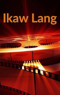 Ikaw Lang