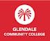 Glendale Community College (Arizona)