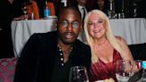 Vanessa Feltz' ex was 'waiting to reconcile' before new romance but is 'happy'