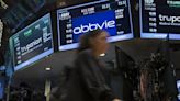 AbbVie earnings beat by $0.04, revenue topped estimates By Investing.com