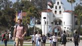 San Diego State criticized for giving conflicting accounts of how it handled gang rape allegation