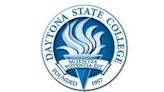 Daytona State College receives $1.4 million to launch program with Mainland High School