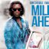 Miles Ahead (film)