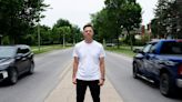 Ottawa rapper drops new tune about Island Park Drive