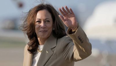 Kamala va por votantes de la Generación Z: ¿Cómo planea conquistar al electorado joven?