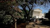 Supreme Court Turns to Emergency Abortions as Dobbs Fallout Continues