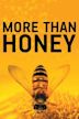 More than Honey