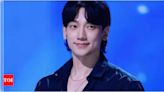 Rain expands real estate holdings with 15.9 billion KRW purchase in Seoul | K-pop Movie News - Times of India