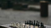 International Chess Day 2024: Know Date, History And Significance Of This Day