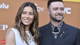 Are Justin Timberlake and Jessica Biel heading toward a divorce? Know in detail the inside story