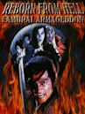 Reborn from Hell: Samurai Armageddon