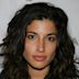 Tania Raymonde