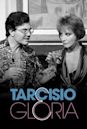 Tarcísio & Glória